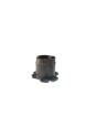 njh-vw-5031 ch